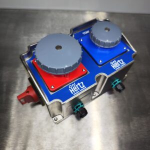 WhatsApp Image 2023-09-26 at 09.10.58