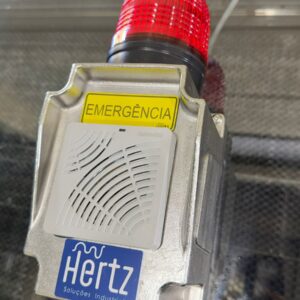 WhatsApp Image 2025-10-18 at 10.09.19 (1)